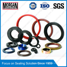 High Quality PU Seal/O Ring/Oil Seal/Rubber Seal